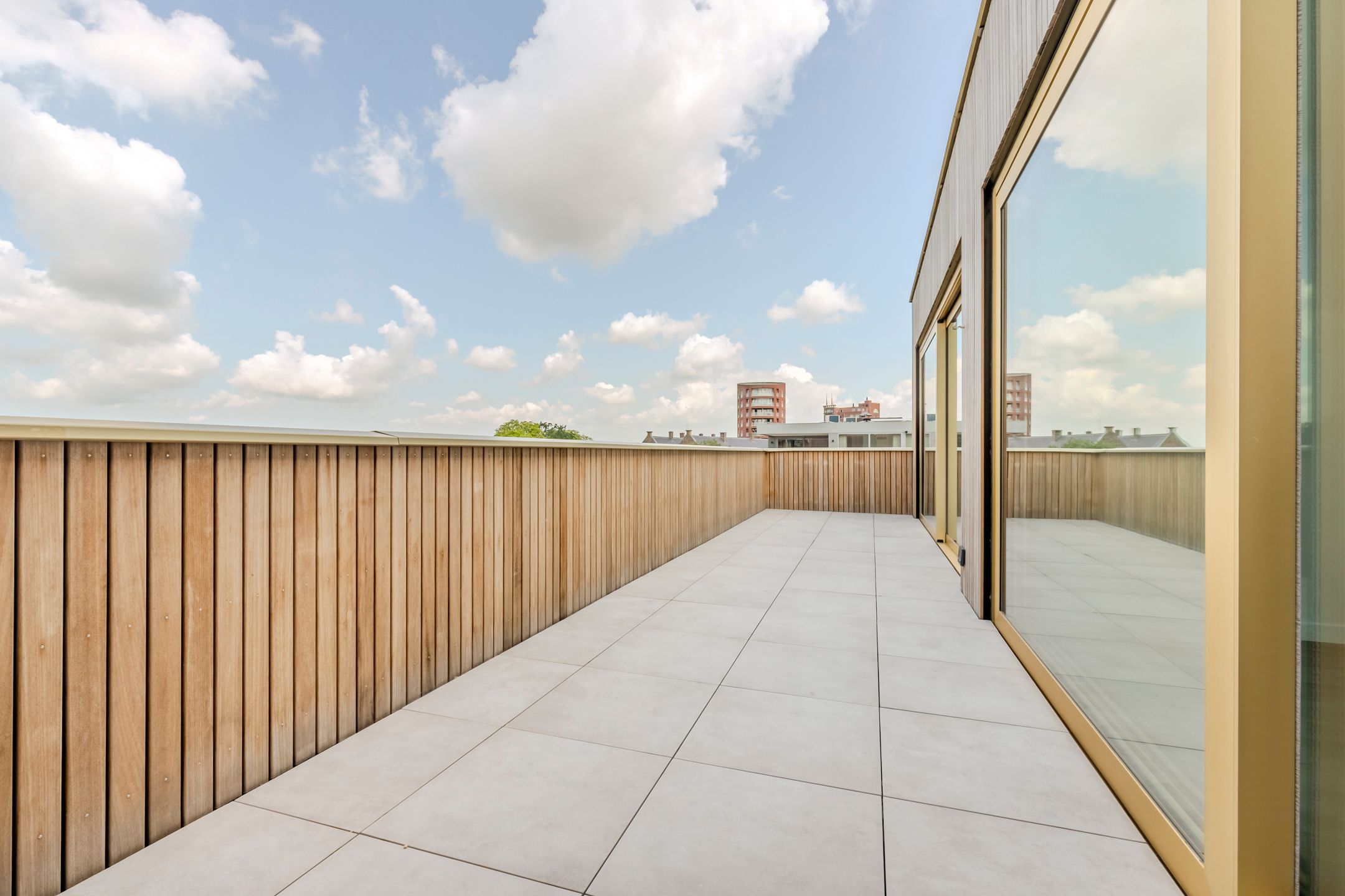 Foto 27 van Isabellastraat 63