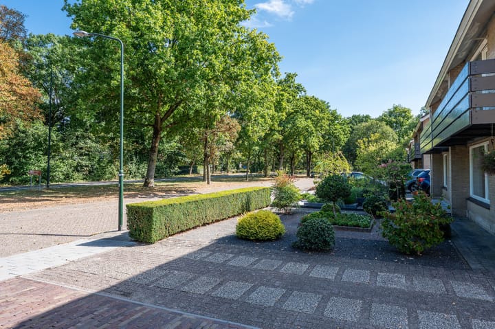 Foto 51 van Planetenlaan 48