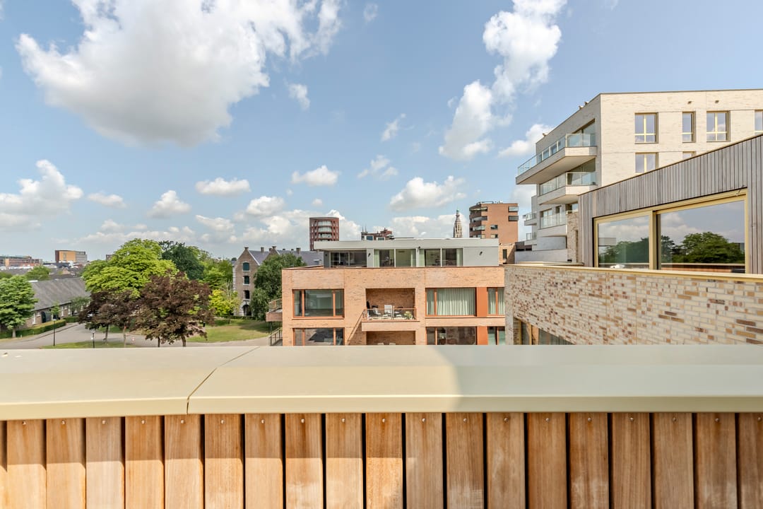 Foto 28 van Isabellastraat 63