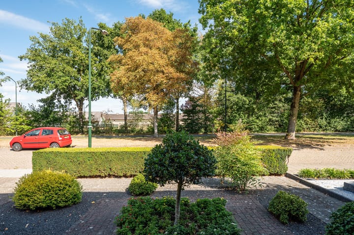 Foto 52 van Planetenlaan 48