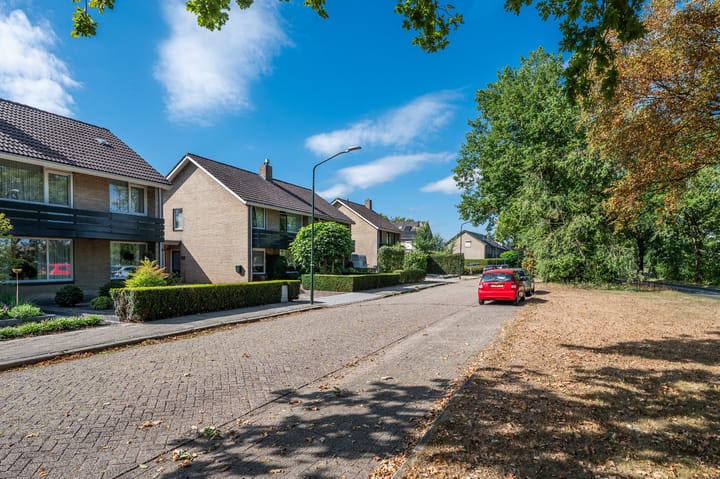 Foto 53 van Planetenlaan 48