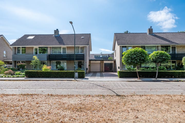 Foto 54 van Planetenlaan 48