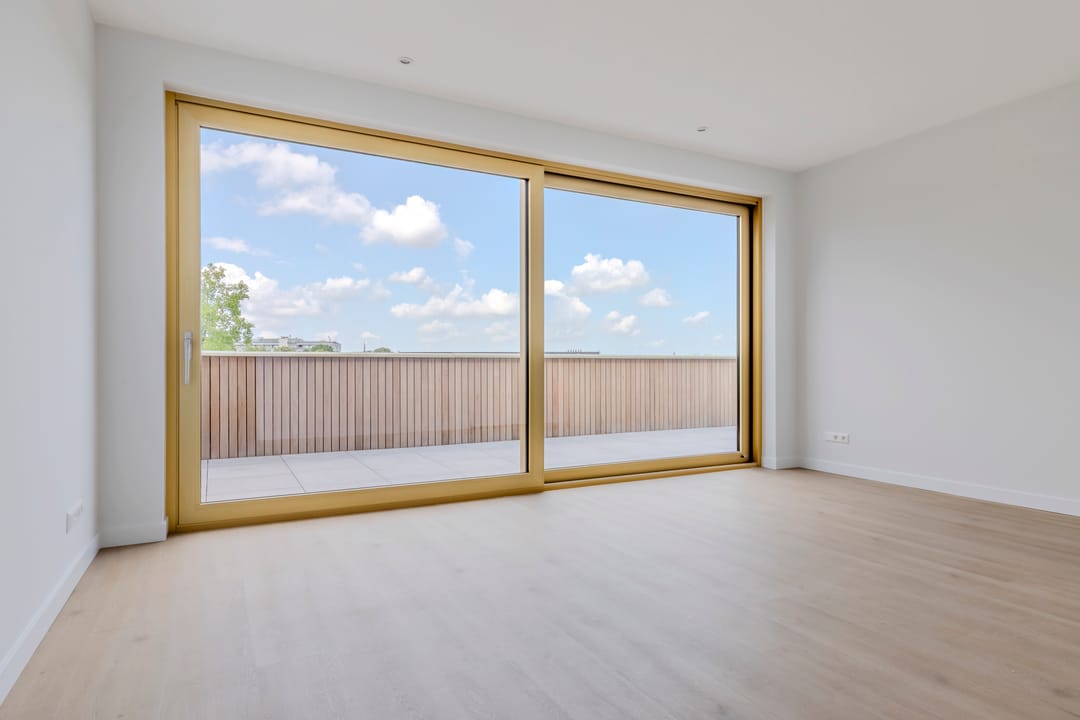 Foto 31 van Isabellastraat 63