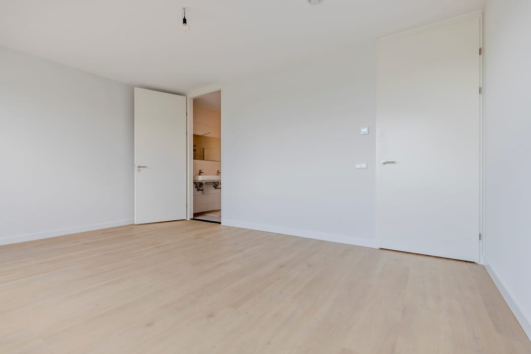 Foto 32 van Isabellastraat 63