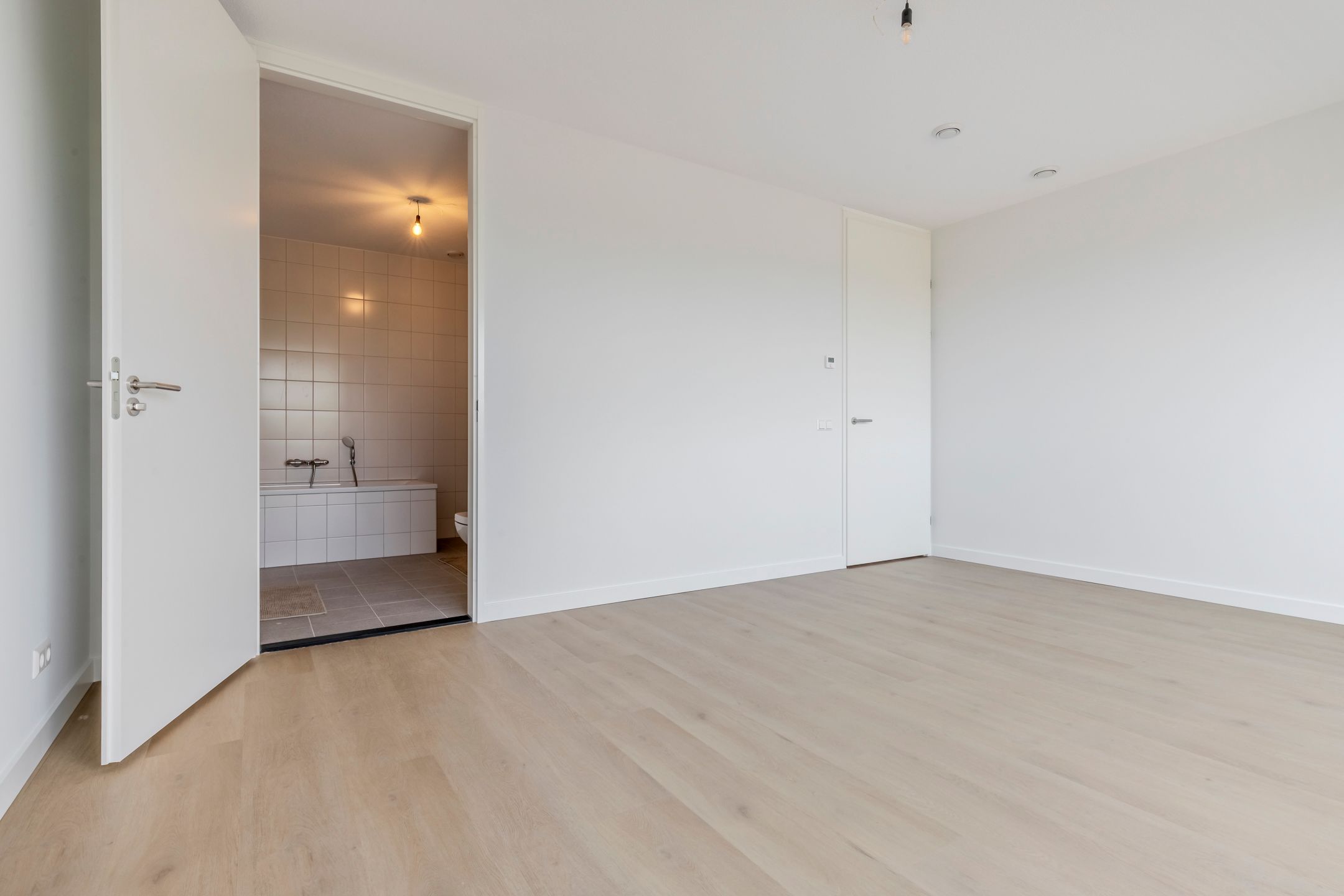 Foto 33 van Isabellastraat 63