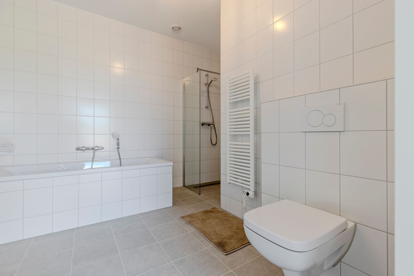 Foto 34 van Isabellastraat 63