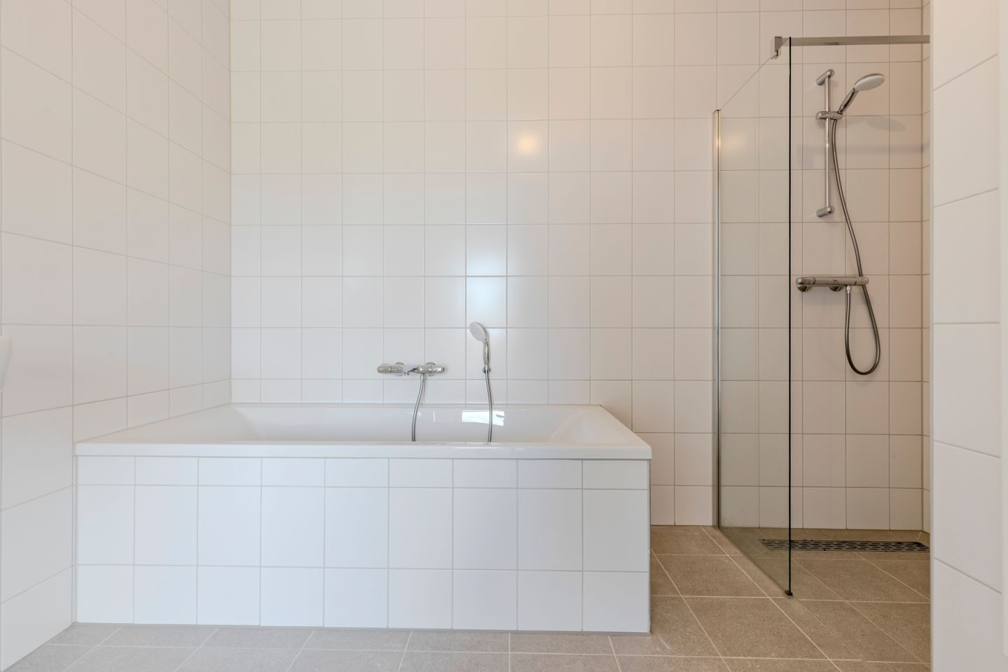 Foto 35 van Isabellastraat 63