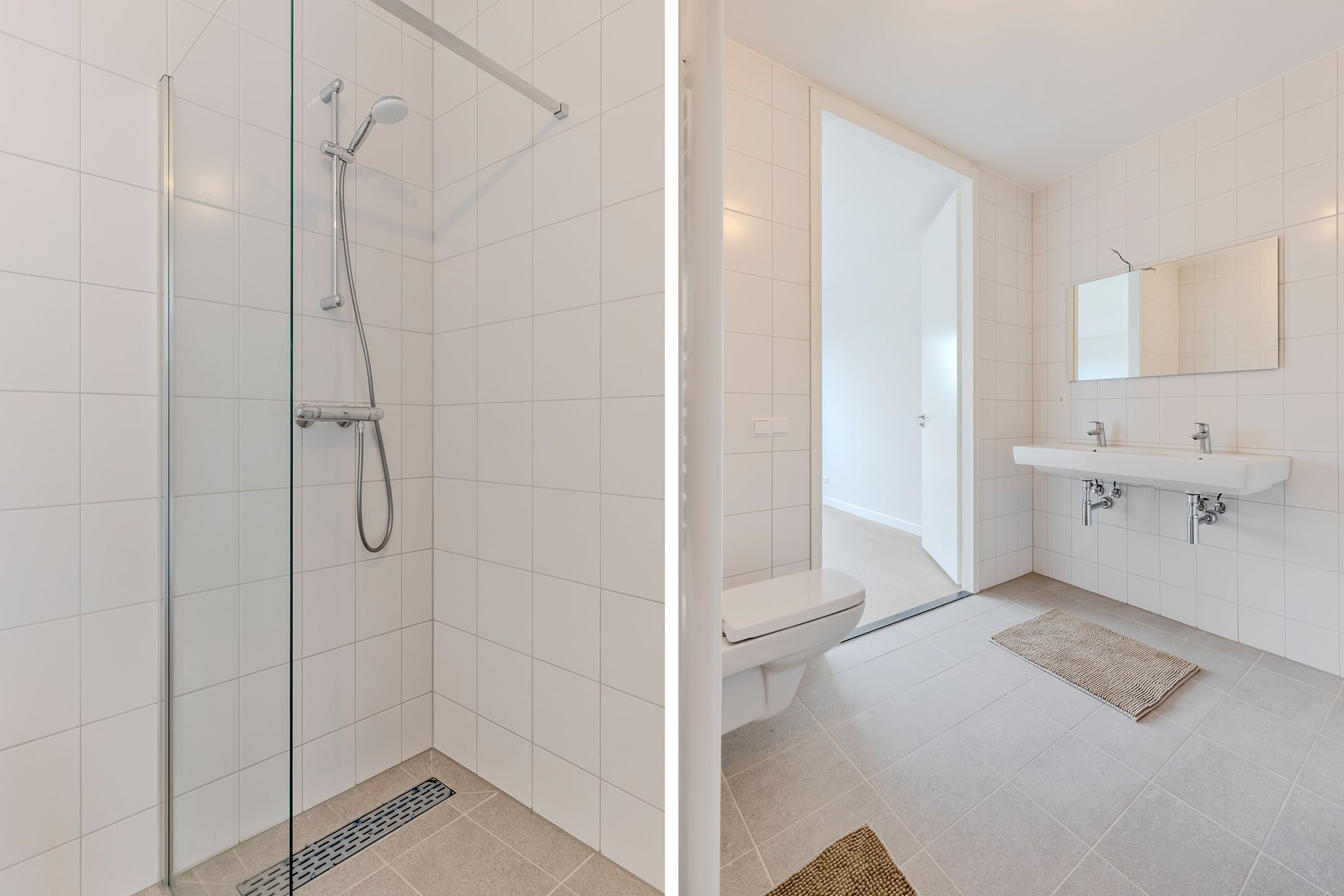 Foto 36 van Isabellastraat 63