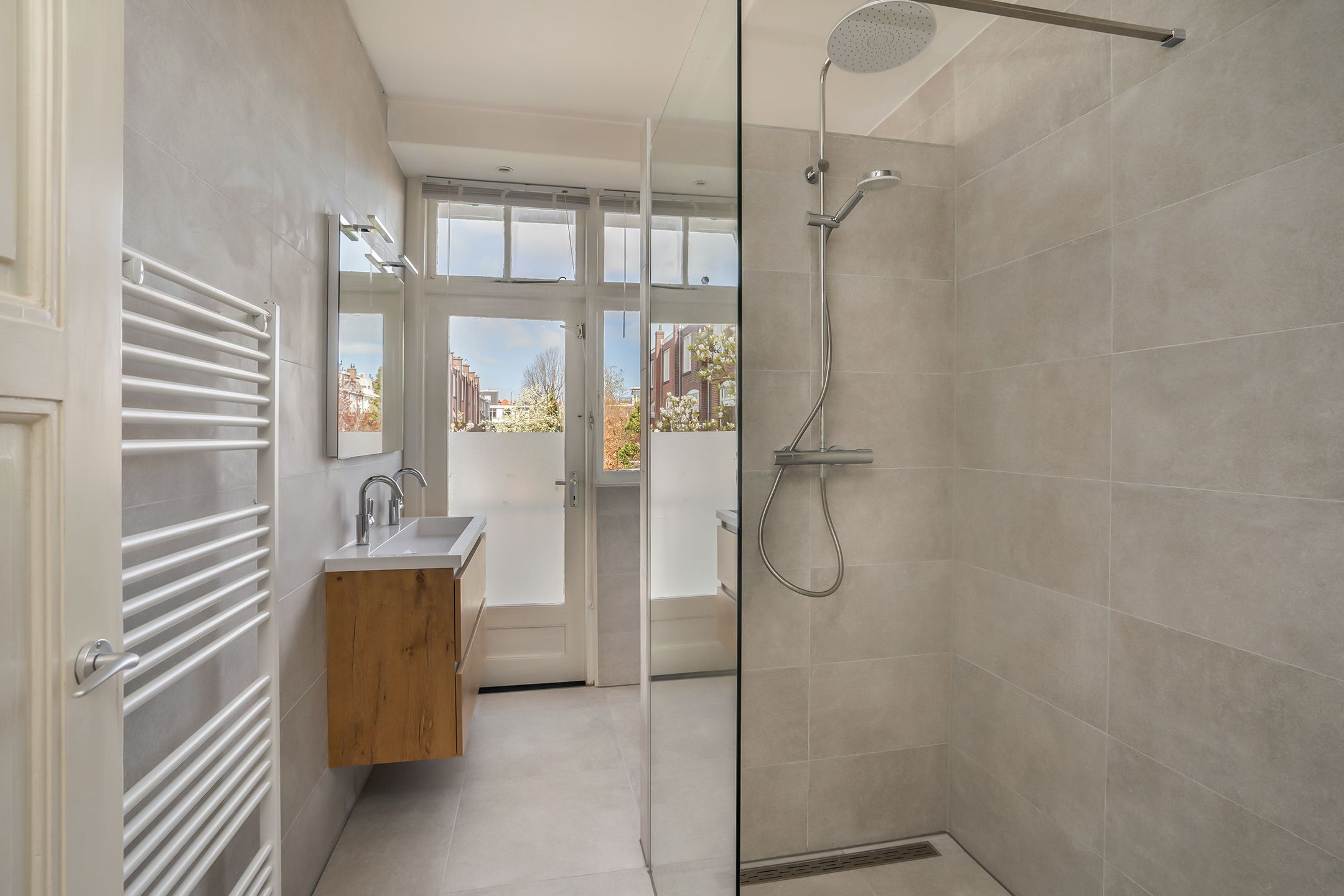 Foto 3 van Willem van Outhoornstraat 66