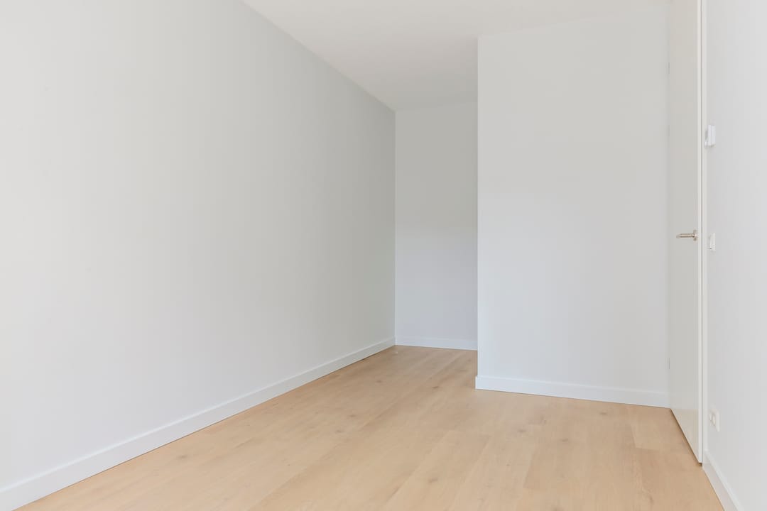 Foto 37 van Isabellastraat 63