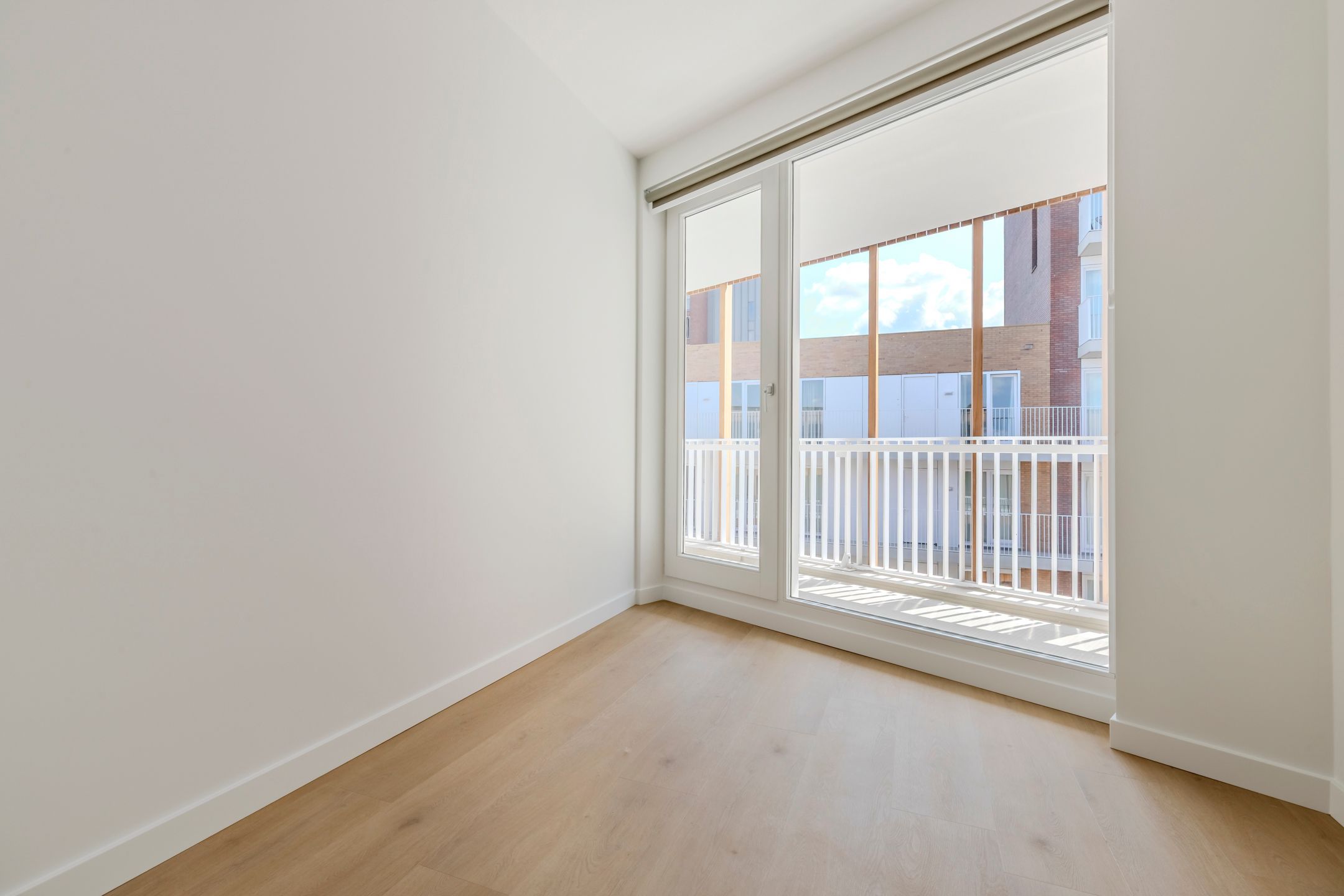 Foto 39 van Isabellastraat 63