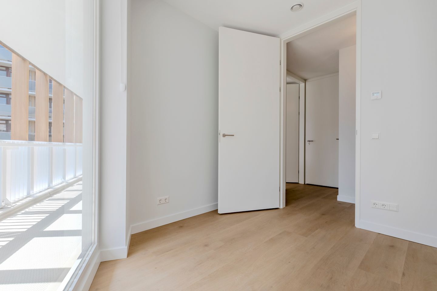 Foto 40 van Isabellastraat 63