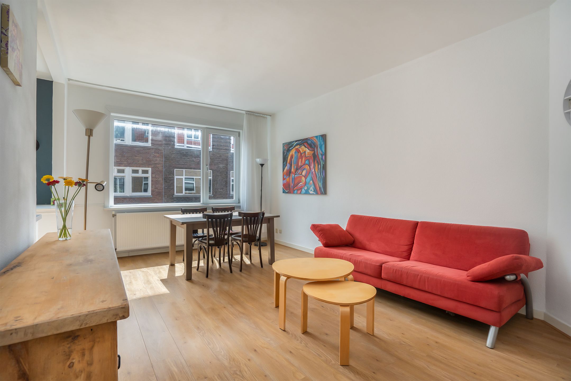 Foto 6 van Willem van Outhoornstraat 66