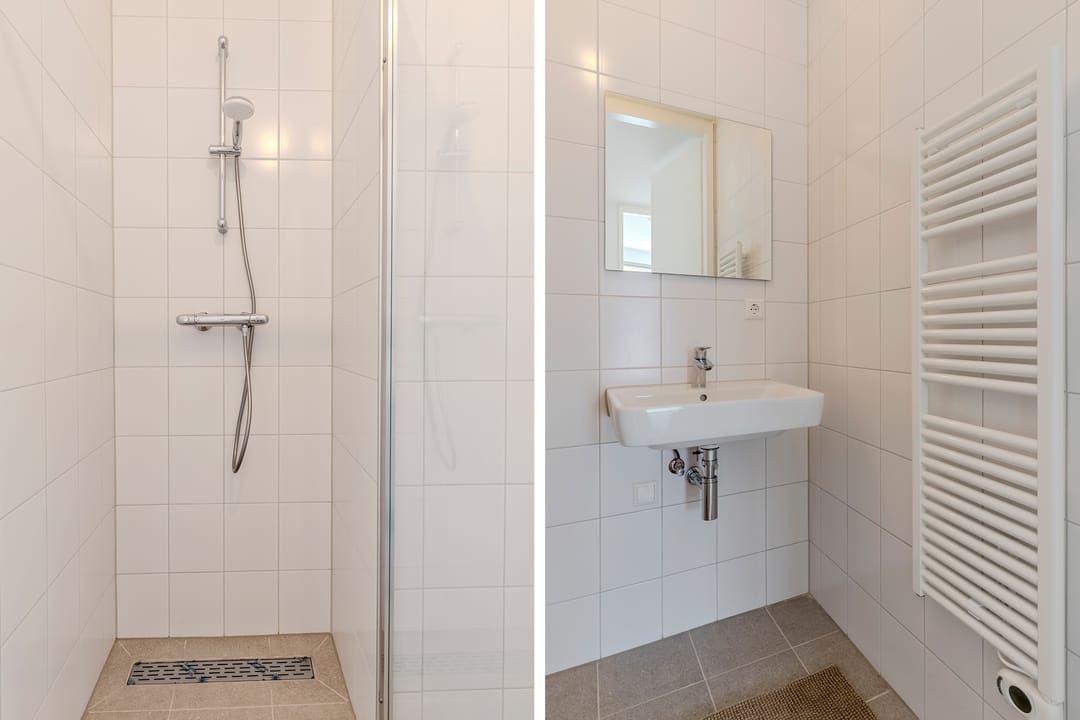 Foto 41 van Isabellastraat 63