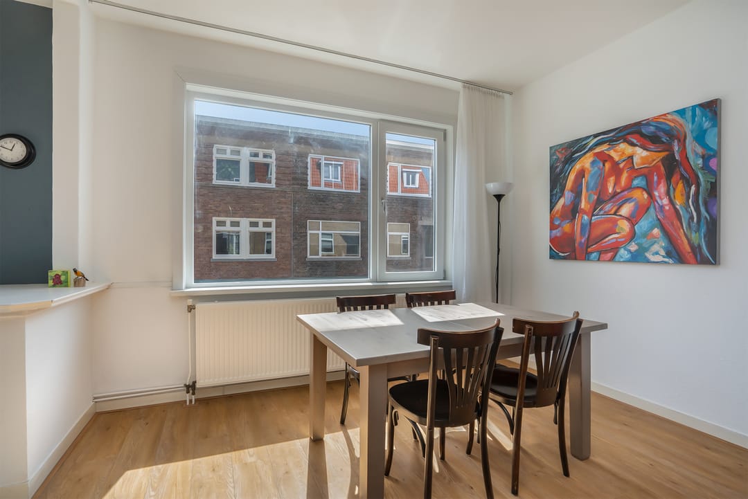 Foto 8 van Willem van Outhoornstraat 66