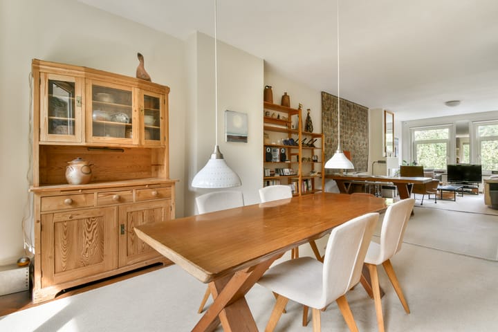 Photo 2 of Amstelkade 109-1