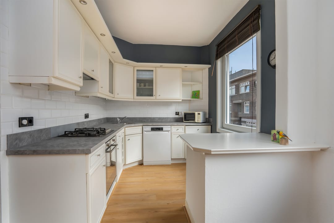 Foto 11 van Willem van Outhoornstraat 66