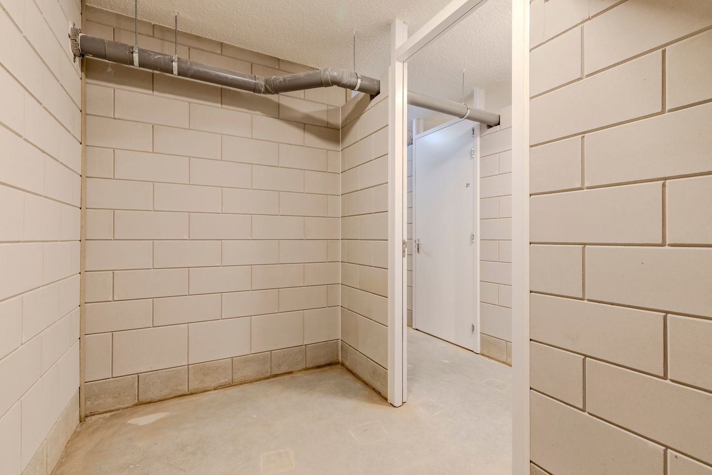 Foto 44 van Isabellastraat 63