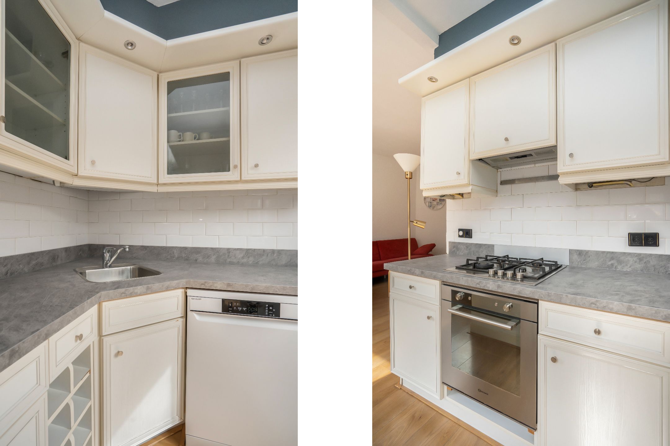 Foto 12 van Willem van Outhoornstraat 66