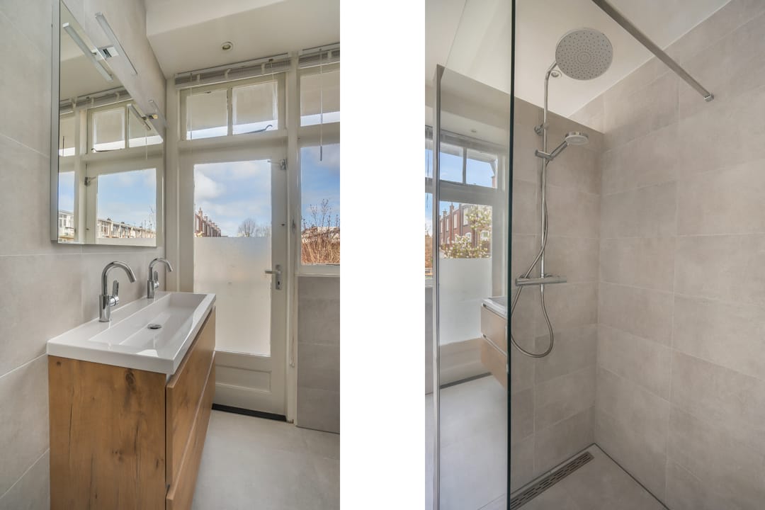 Foto 13 van Willem van Outhoornstraat 66