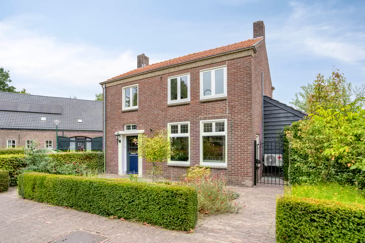 Foto 2 van Wilhelminalaan 6