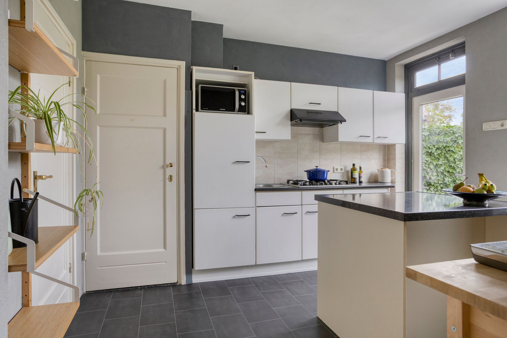 Foto 9 van Wilhelminalaan 6