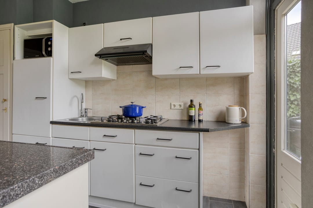 Foto 8 van Wilhelminalaan 6