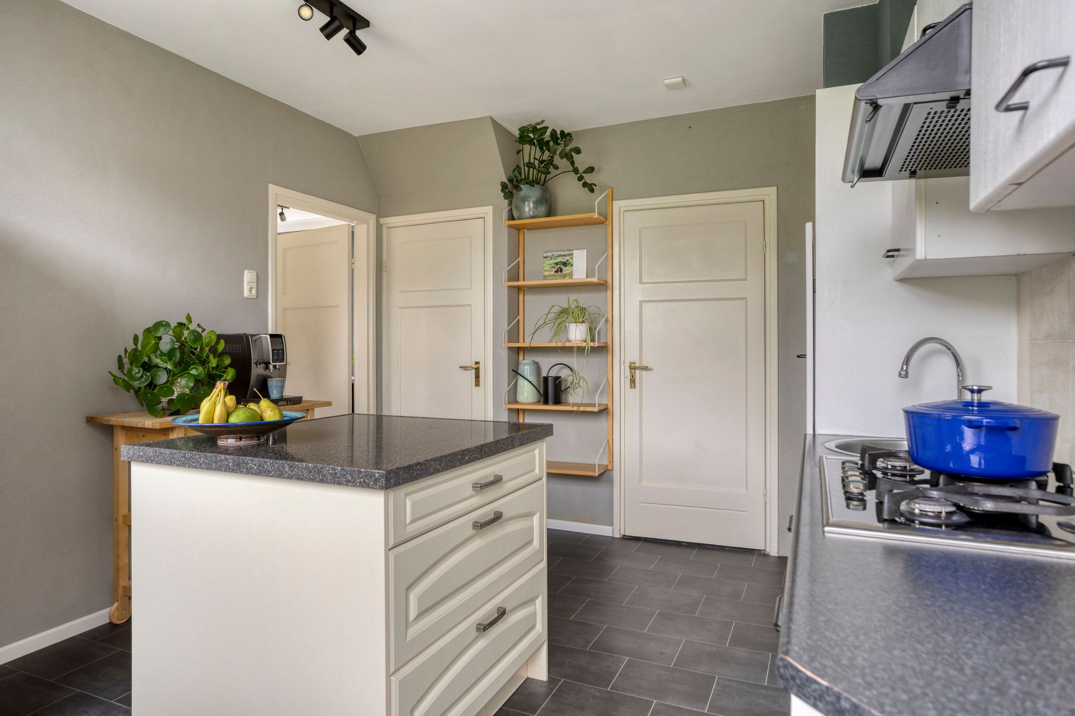 Foto 3 van Wilhelminalaan 6