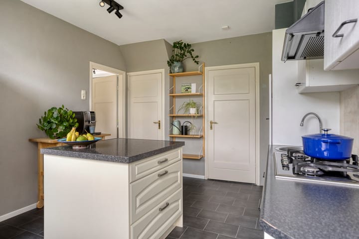 Foto 3 van Wilhelminalaan 6