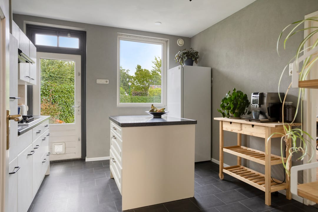 Foto 11 van Wilhelminalaan 6