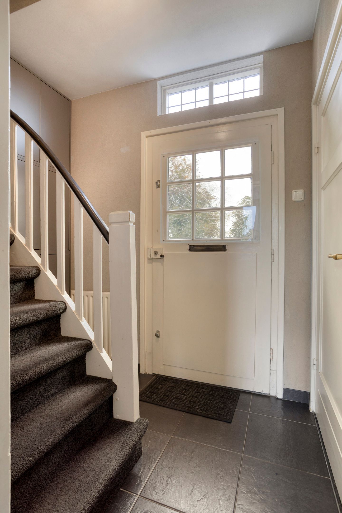 Foto 6 van Wilhelminalaan 6