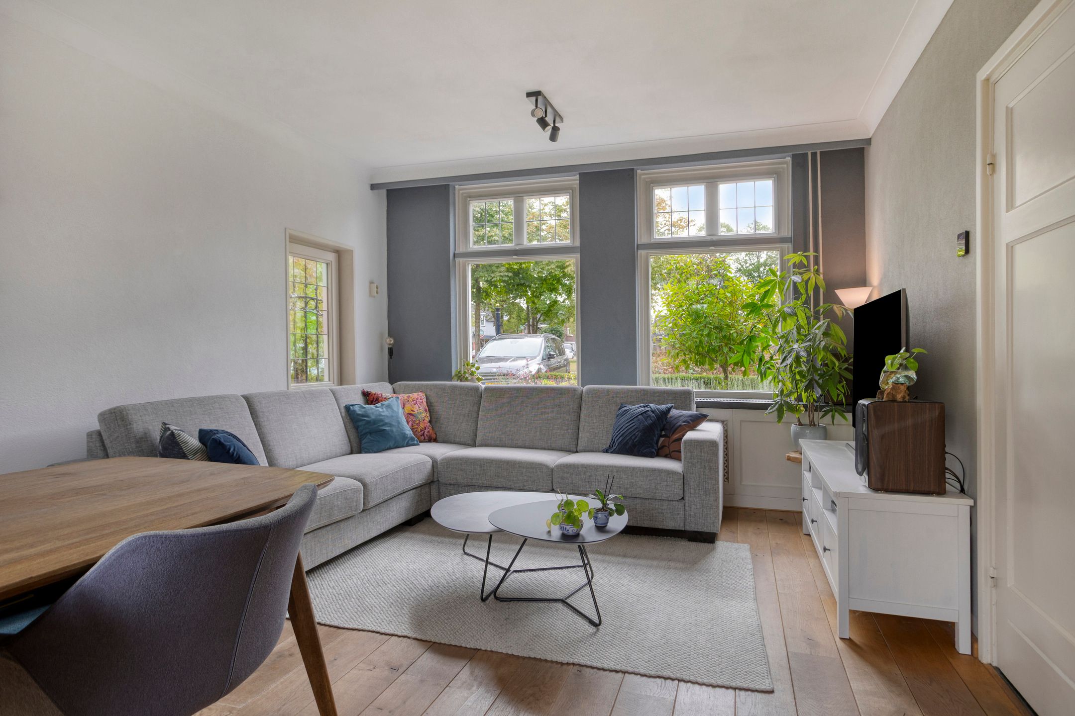 Foto 12 van Wilhelminalaan 6