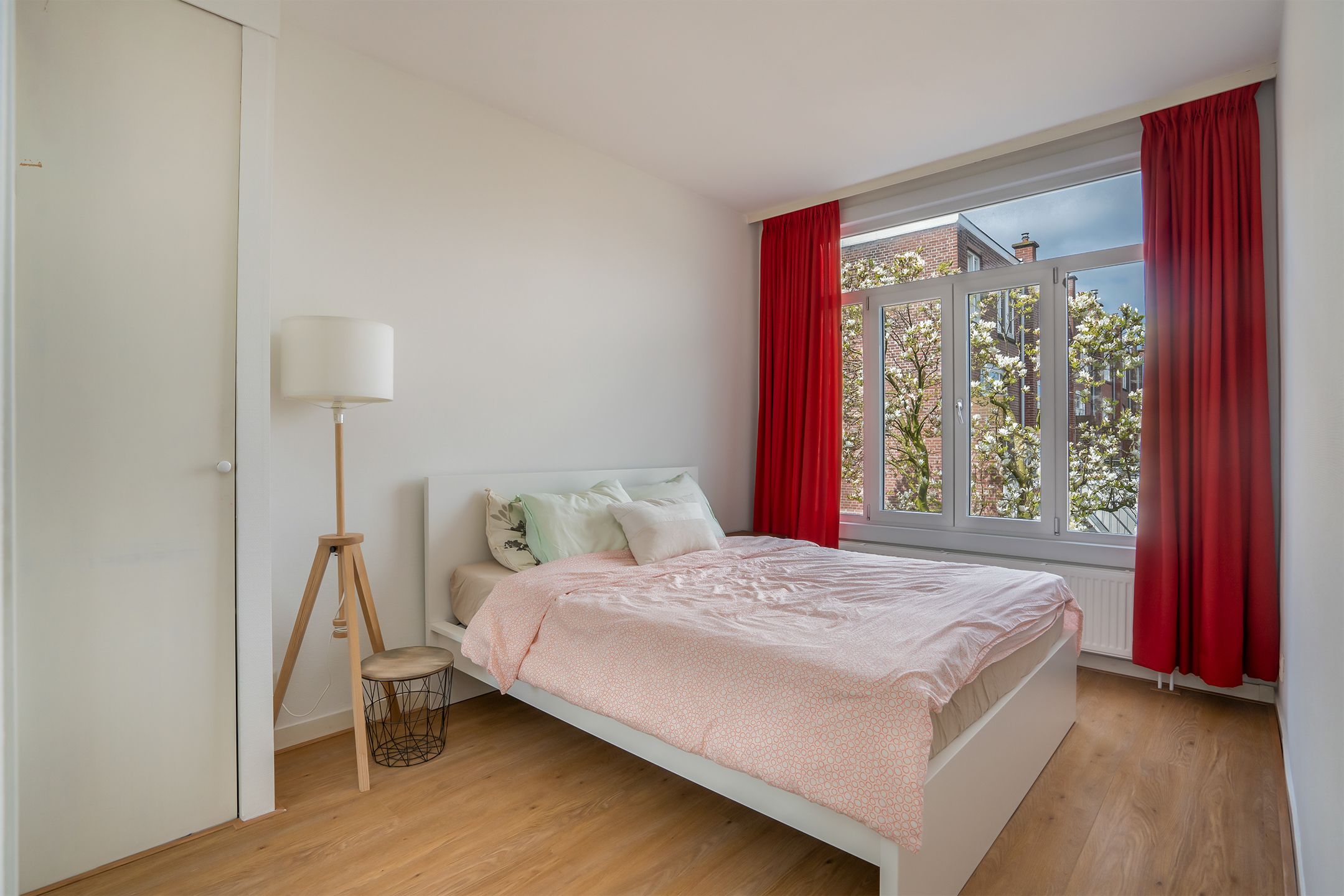 Foto 15 van Willem van Outhoornstraat 66