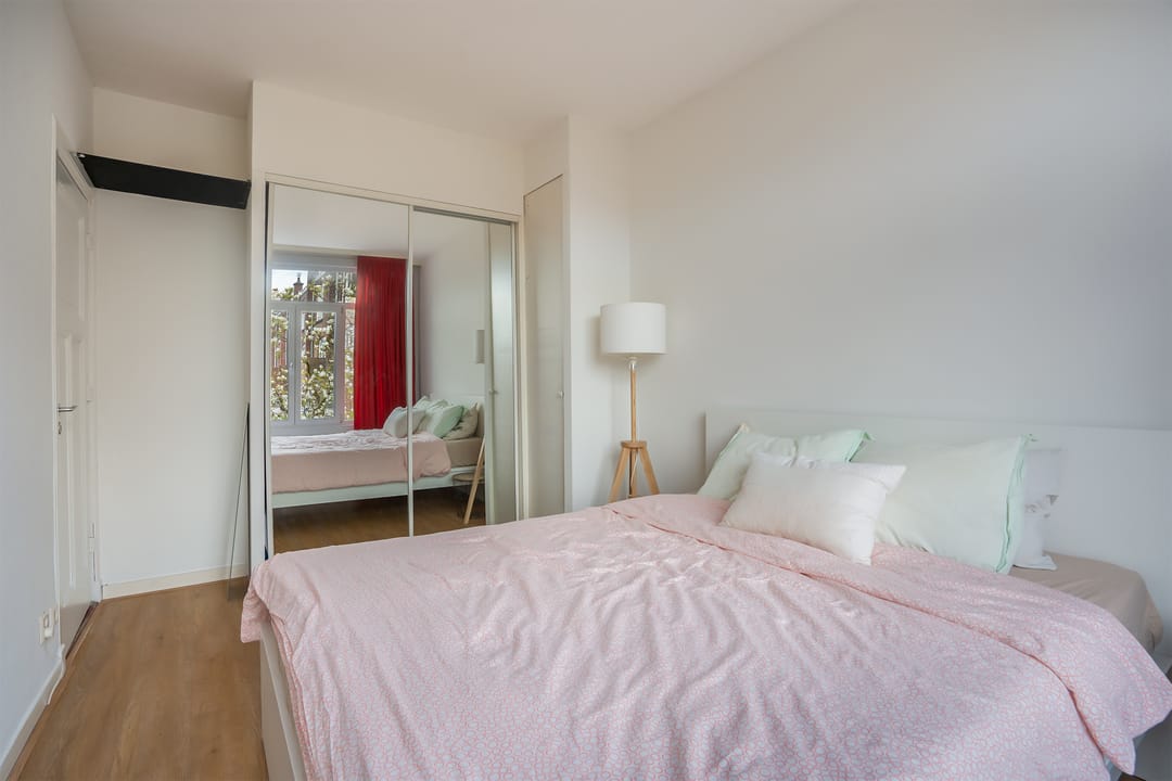 Foto 16 van Willem van Outhoornstraat 66