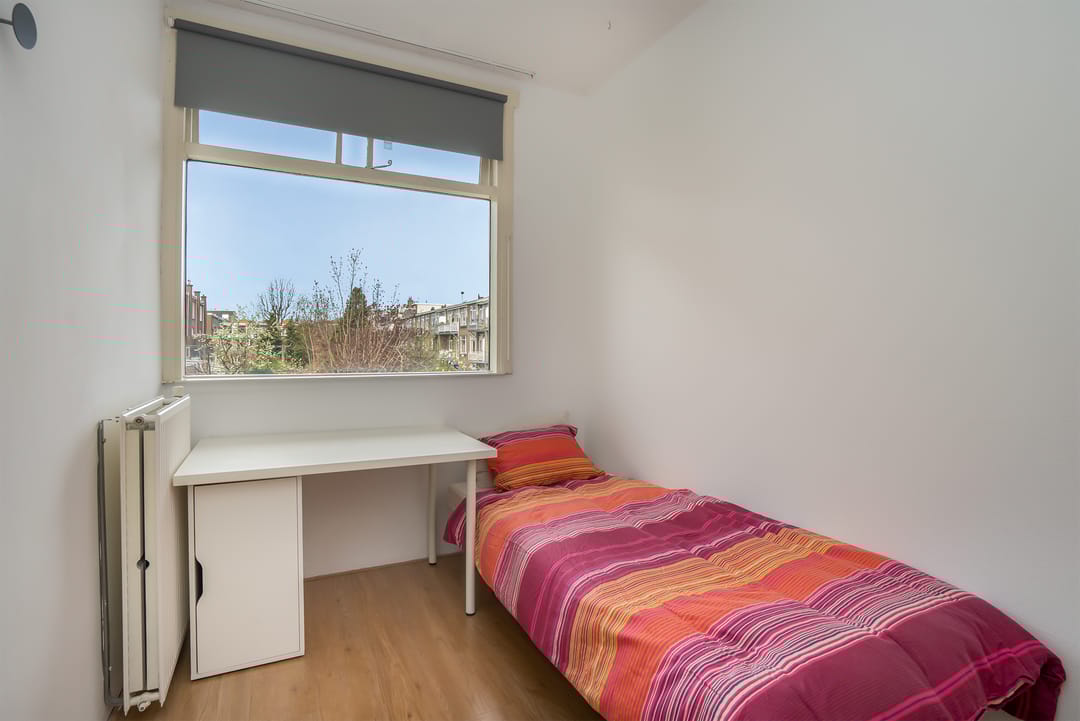 Foto 17 van Willem van Outhoornstraat 66