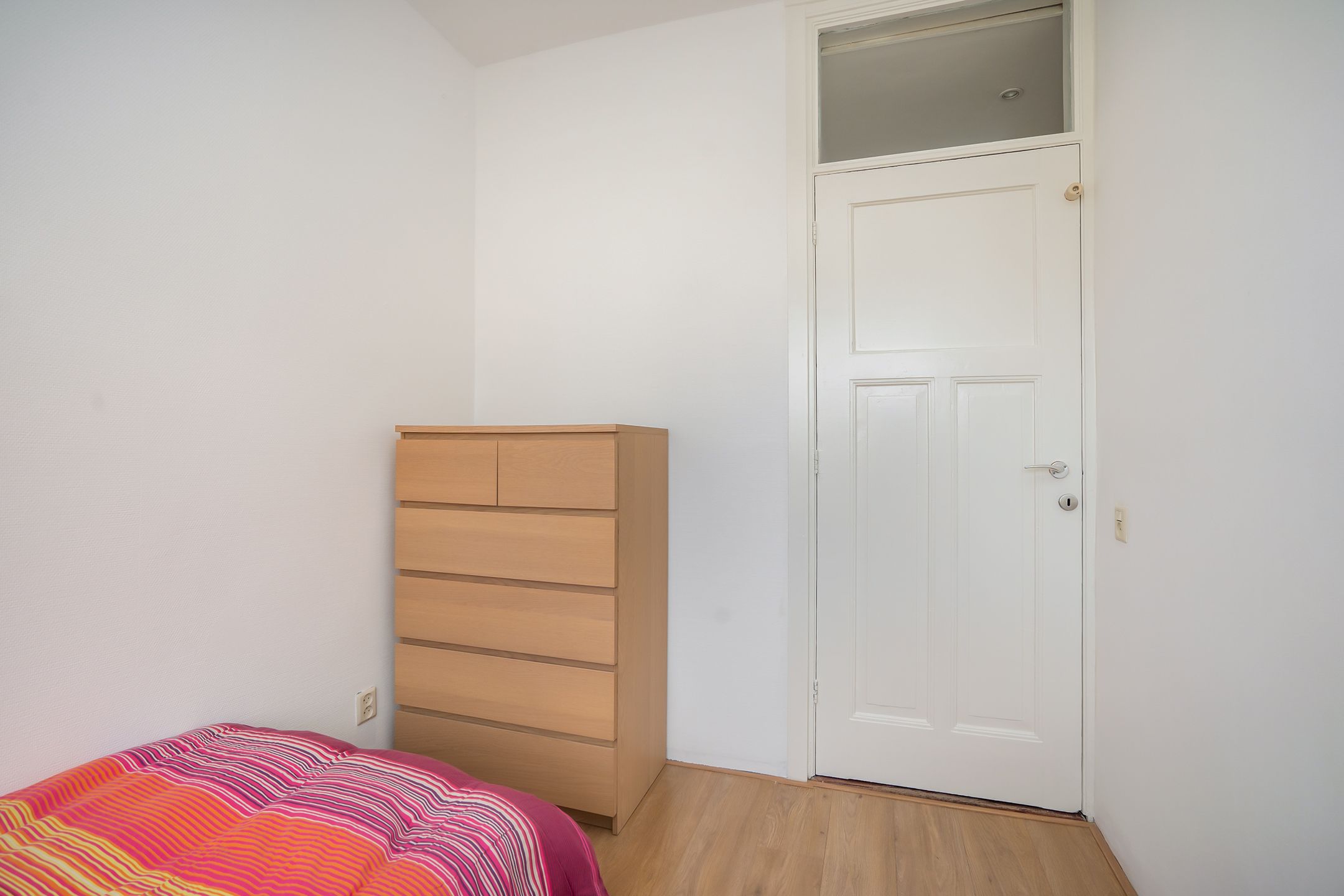 Foto 18 van Willem van Outhoornstraat 66