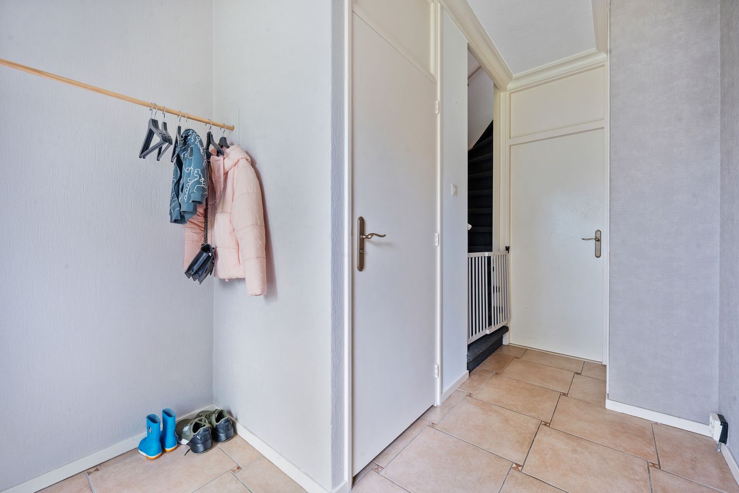 Foto 4 van Emmerweg 32