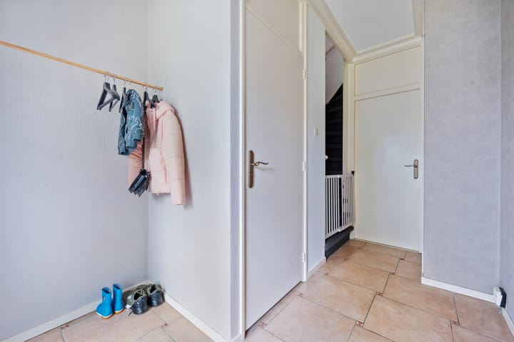 Foto 4 van Emmerweg 32