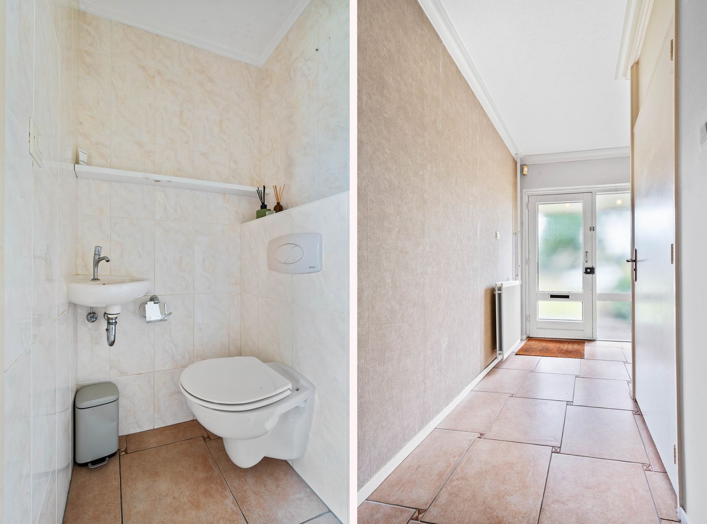 Foto 5 van Emmerweg 32