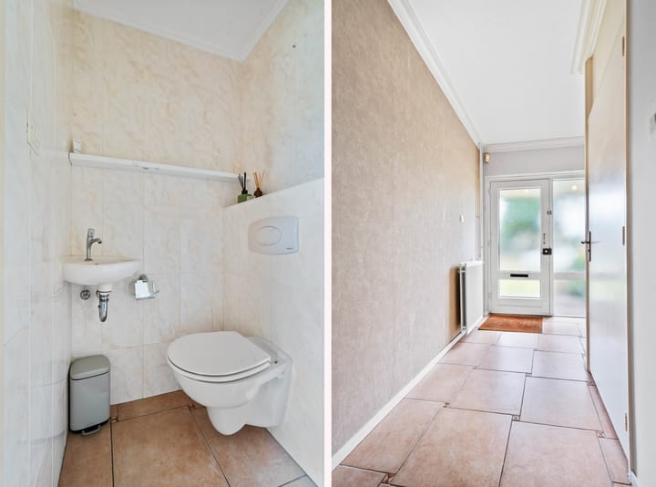 Foto 5 van Emmerweg 32