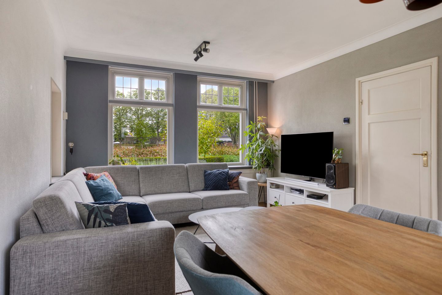 Foto 14 van Wilhelminalaan 6