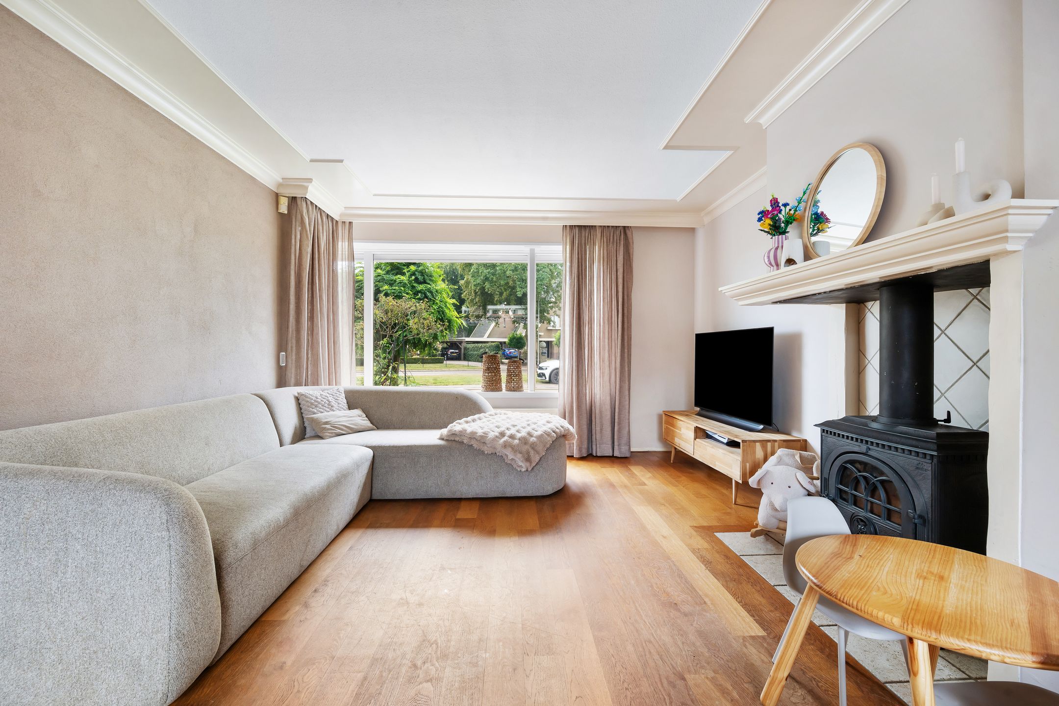 Foto 6 van Emmerweg 32