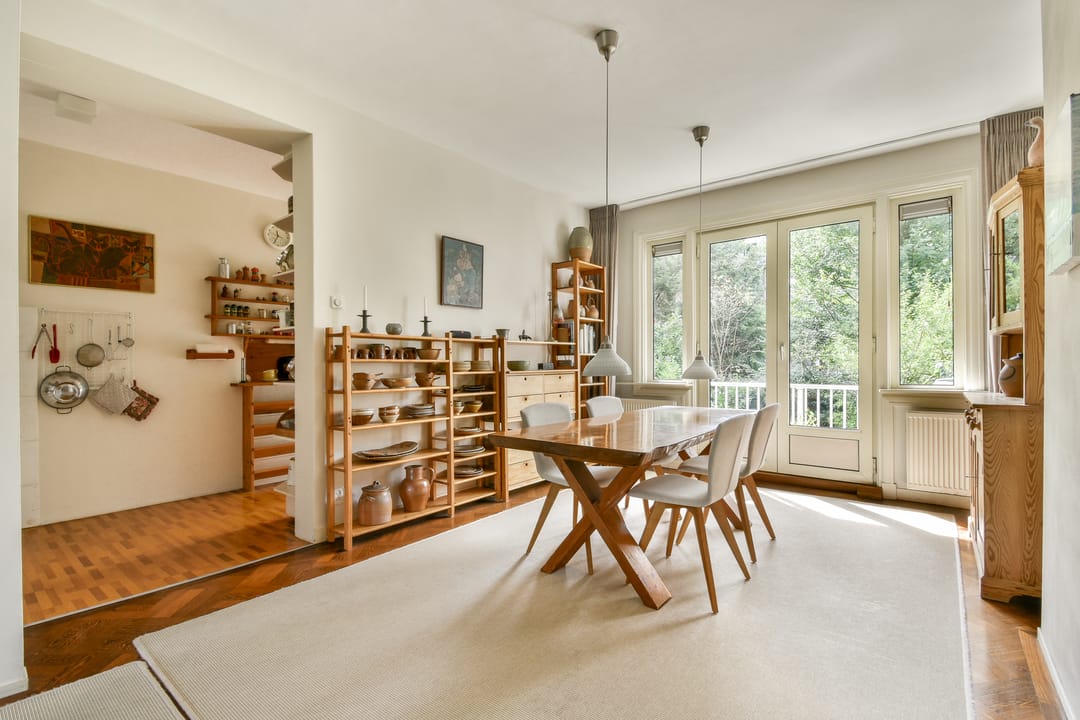 Foto 8 van Amstelkade 109-1