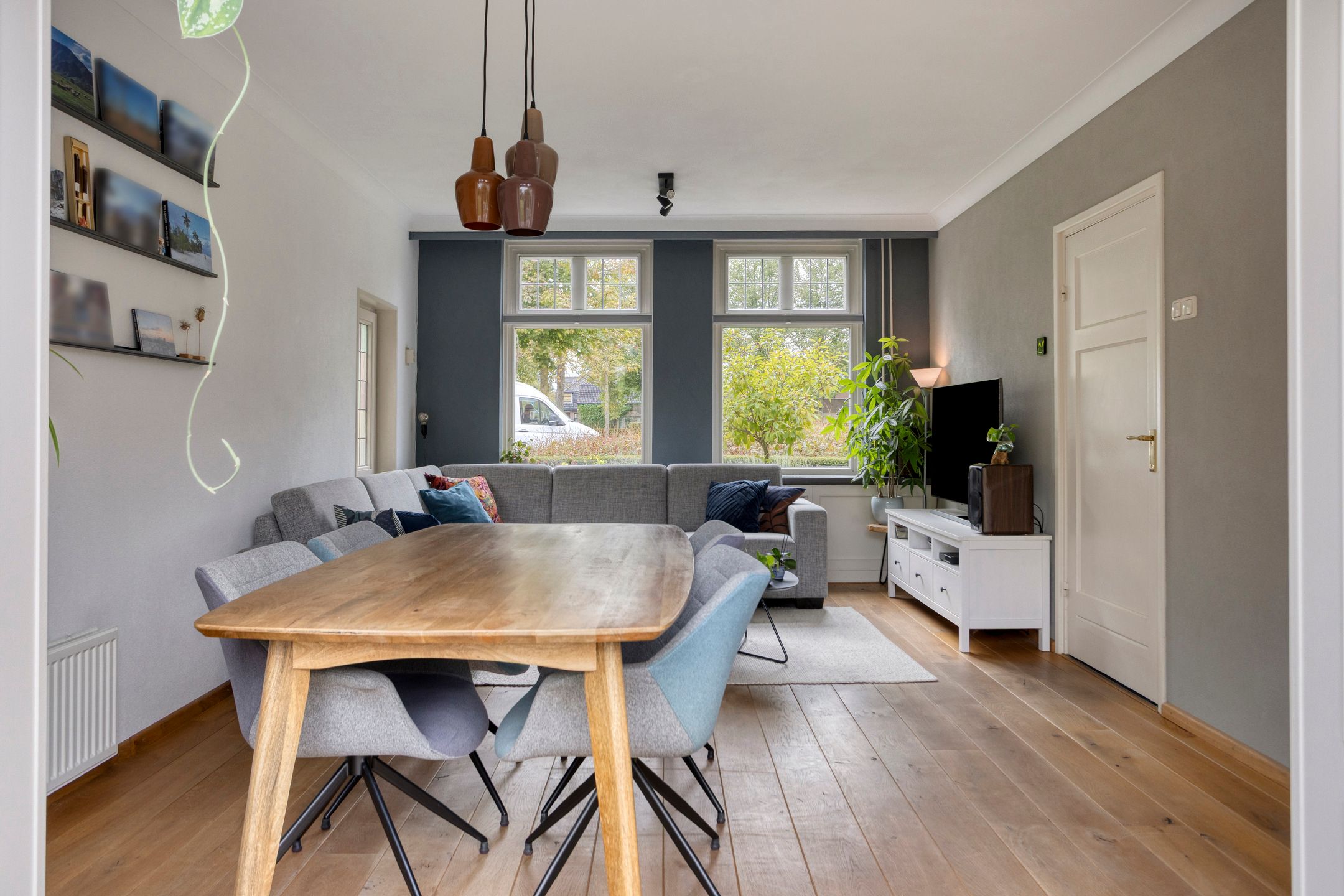 Foto 15 van Wilhelminalaan 6