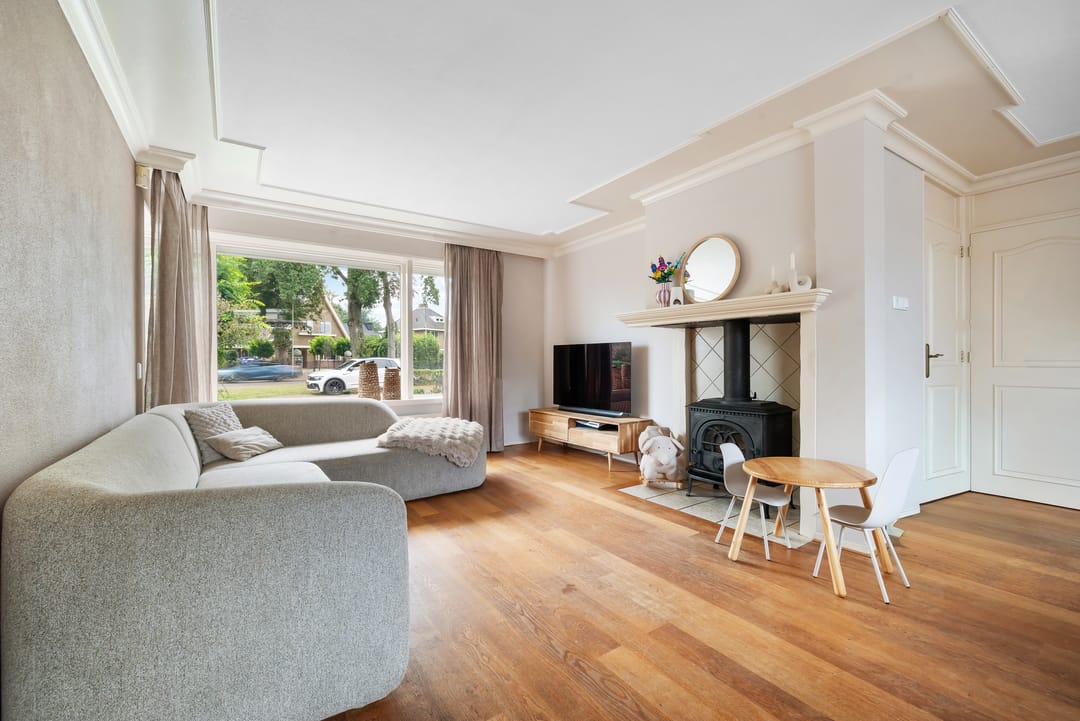 Foto 7 van Emmerweg 32