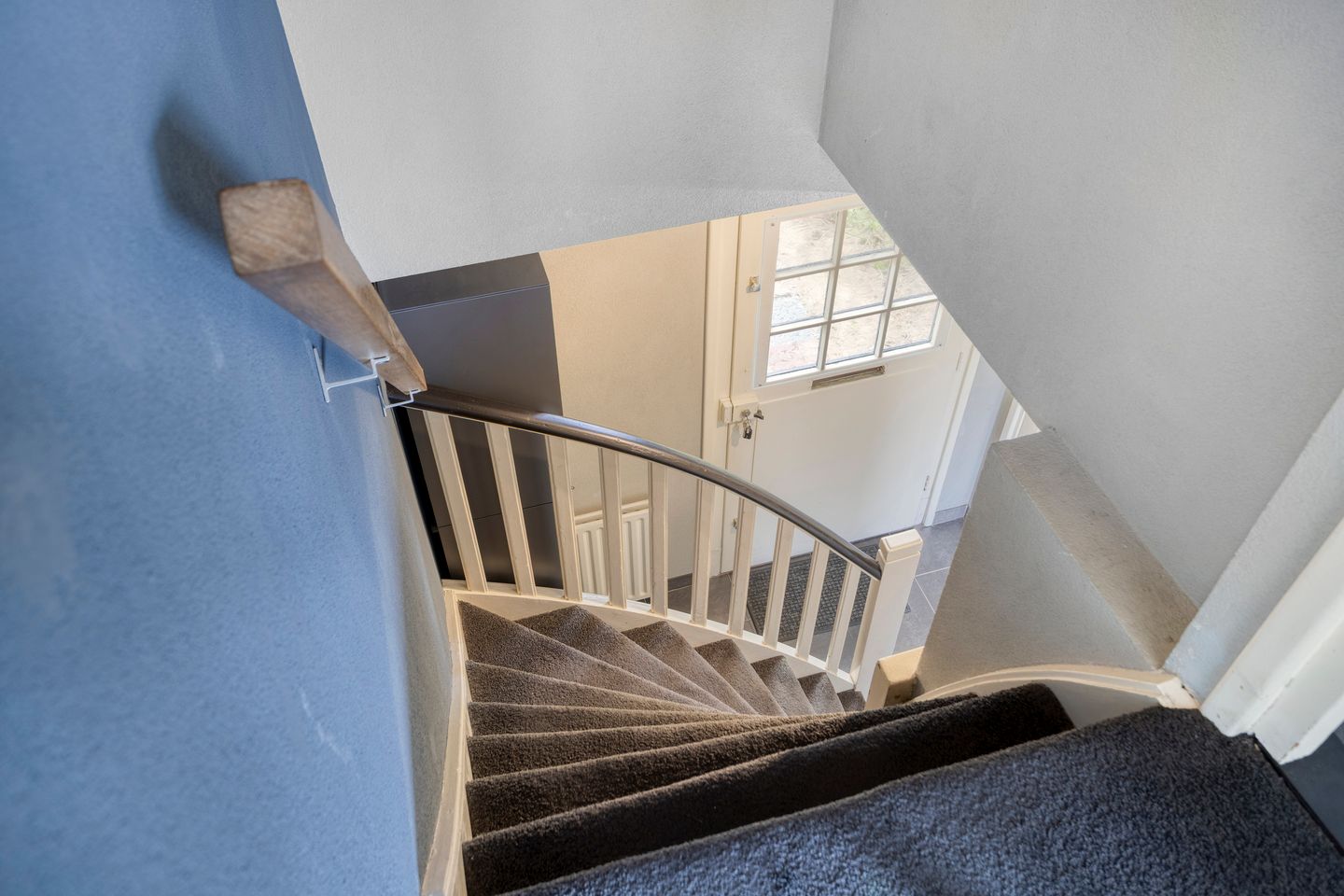 Foto 19 van Wilhelminalaan 6