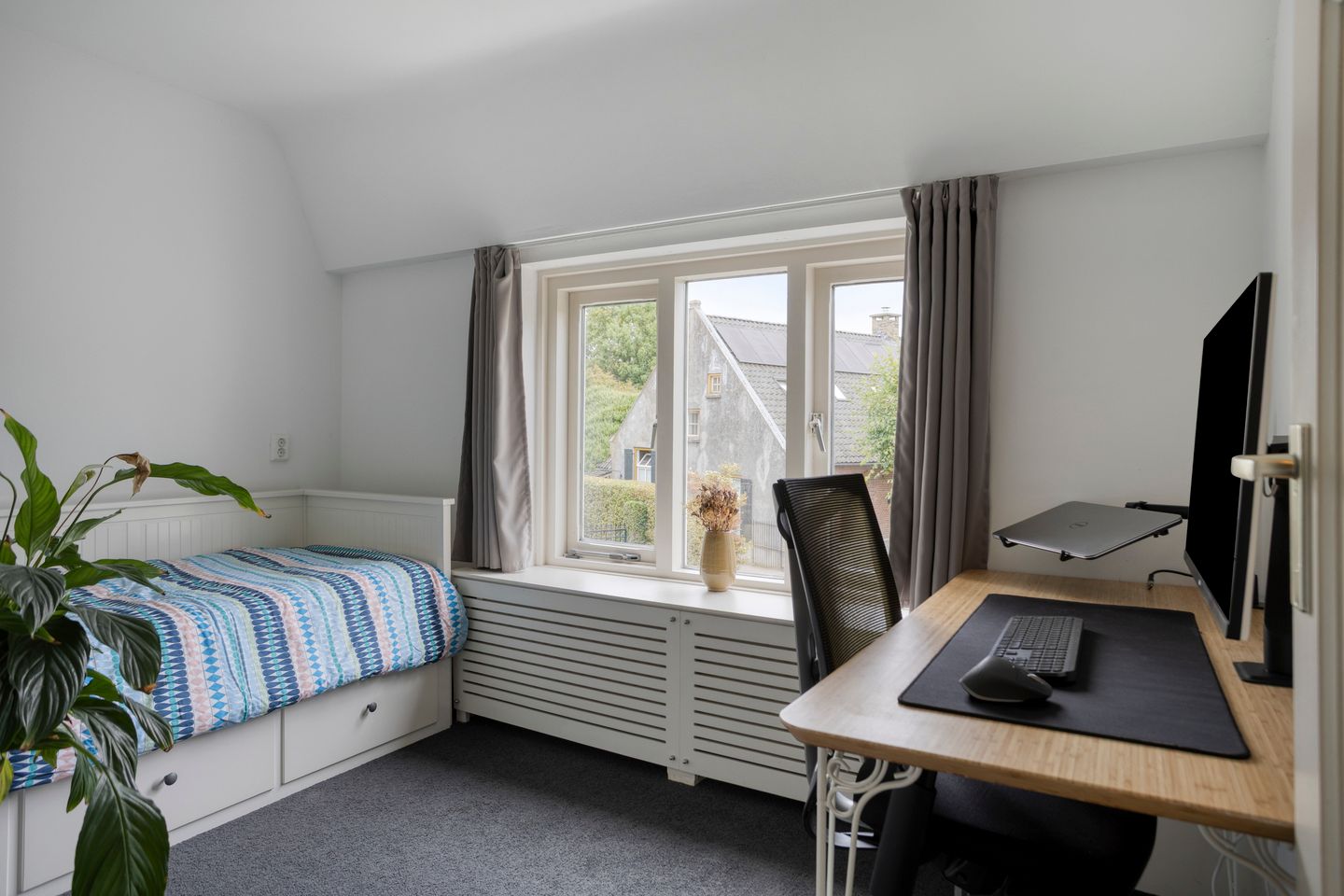 Foto 20 van Wilhelminalaan 6