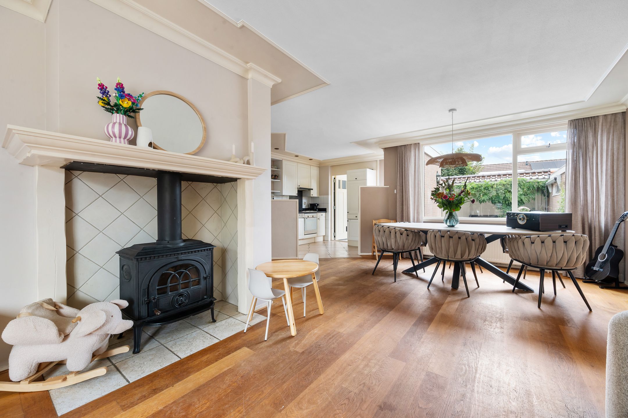 Foto 9 van Emmerweg 32