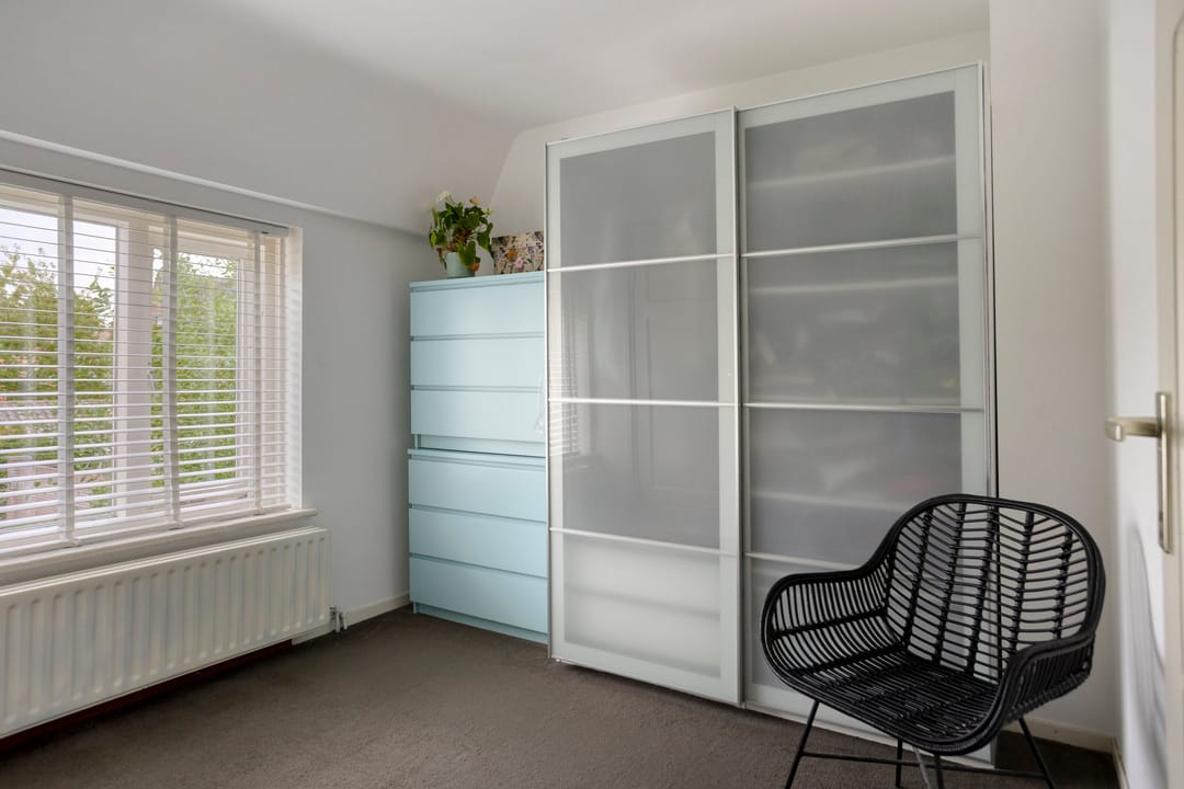 Foto 22 van Wilhelminalaan 6