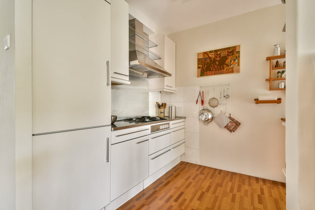 Foto 13 van Amstelkade 109-1